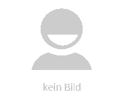 Bild Bckerei Brunnen-Mller GmbH